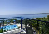 Milos Studios foto 23