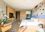 Artotel Sanur foto 12