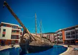 Privilege Fort Beach foto 2