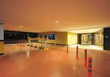 Radisson Residences Avrupa TEM Istanbul foto 14