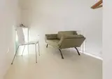 Donna Domenica Boutique Suites foto 21