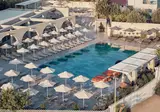 Hotel Lymberia foto 6