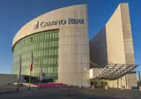 Camino Real Pachuca foto 2