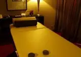 Hotel Dighton foto 24