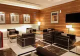Four Points by Sheraton Bur Dubai foto 23
