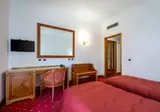 Quality Hotel Nova Domus foto 10