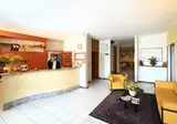 Anna Siena Nord foto 4