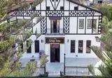 Ship Inn foto 1