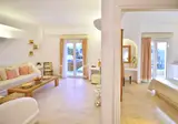 Tamarix del Mar Suites foto 2