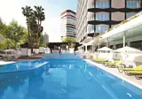 Climia Belroy Appartementen foto 11