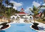 Luxury Bahia Principe Bouganville foto 2