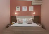 Ouzas Luxury Hotel foto 14