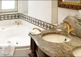 Villa Royale foto 18