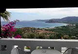 Hotel Castri Village foto 11