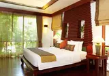 Samui Buri Beach Resort & Spa foto 5