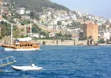 Remi Hotel foto 27