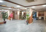 Izgi Turhan Otel foto 27