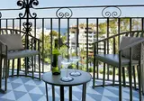 Fly & Go Hard Rock Hotel Marbella foto 8