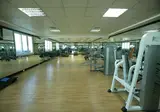 Wescott Plaza Hotel Appartementen L.L.C foto 28