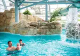 Vakantiepark Seawest foto 1