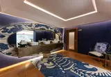 Palacio do Governador Lisbon Hotel & Spa foto 23