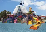 Delphin BE Grand Resort foto 15