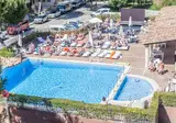 Blue Sea Don Jaime foto 1