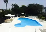 Hotel Aria di Mare foto 1