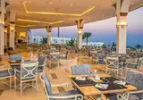 Sunrise Diamond Beach Resort foto 6