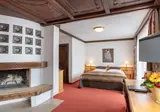 Hotel Neue Post foto 3