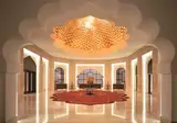 Al Bandar, Shangri-La Barr Al Jissah Resort & Spa foto 26