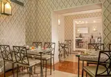 Hotel Villa Glori foto 5
