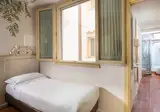 Hotel Art Atelier foto 25