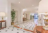 Raeli Hotel Luce foto 19