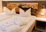 Panoramic Hotel foto 8