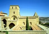 Parador de Alcañiz foto 2