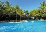 Canonnier Beachcomber Golf Resort & Spa foto 4