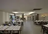 La Meridiana foto 5
