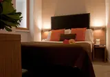 Hotel Concordia foto 24