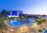 Hotel Vibra Riviera foto 14
