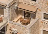 Liokrina Suites foto 23