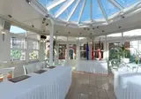 Xheko Imperial Luxury Hotel & SPA foto 4