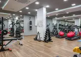 Blue Elephant Resort Hotel & Spa foto 10