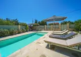Ellotis Villas foto 21
