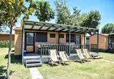 Camping Giovanni S Beach Copacabana foto 15