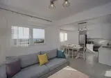 Blue Hills Villas foto 19