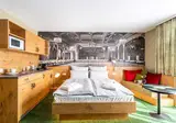 mightyTwice Hotel Dresden foto 8