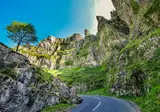 Ontdek Devon en Cornwall foto 20