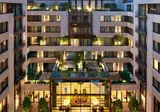 Mandarin Oriental Paris foto 11