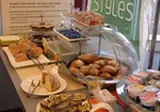 Ibis Styles Catania Acireale foto 9